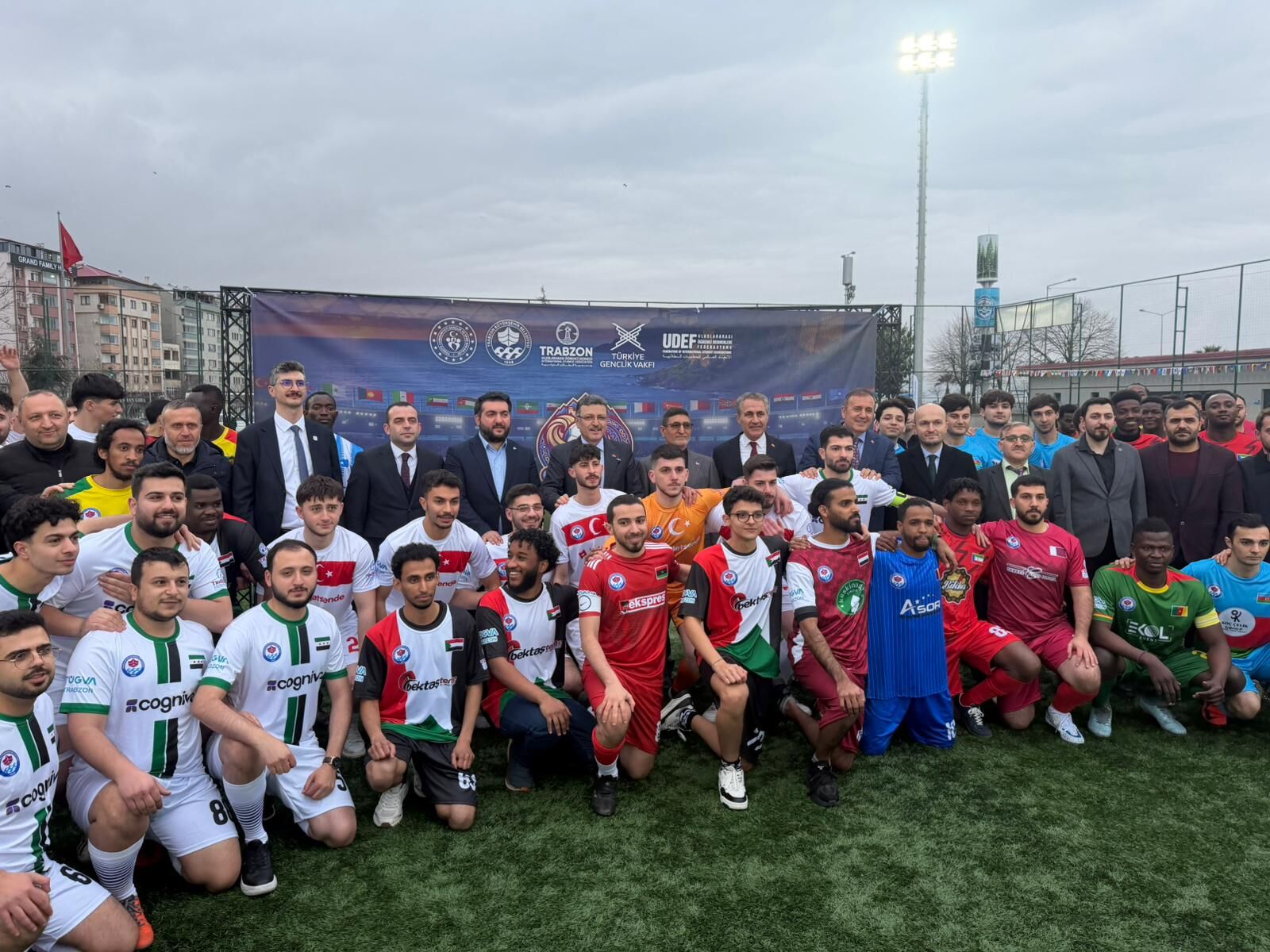 Whatsapp Image 2026 03 23 At 18.24.32 (1)