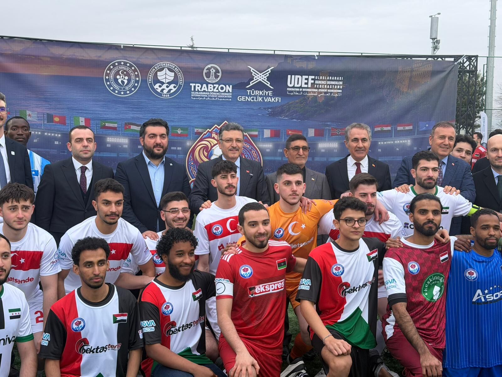 Whatsapp Image 2026 03 23 At 18.24.32