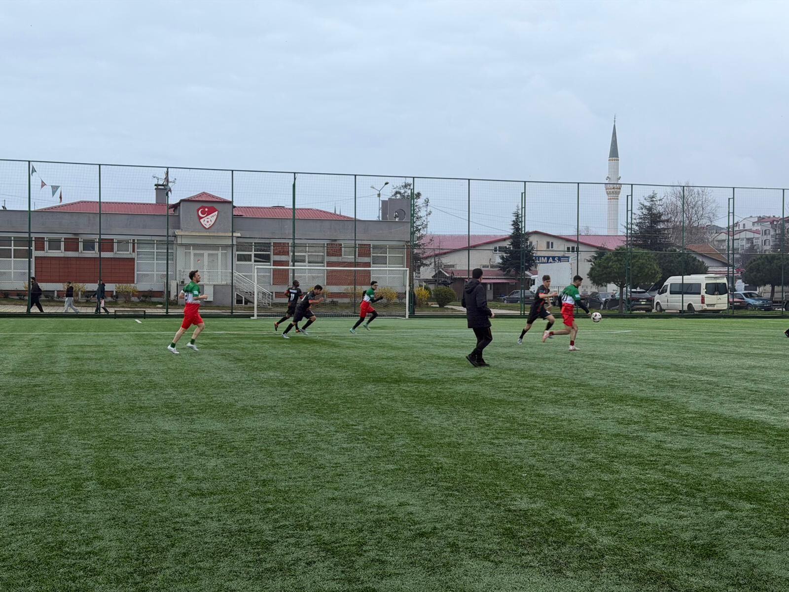 Whatsapp Image 2026 03 23 At 18.26.14