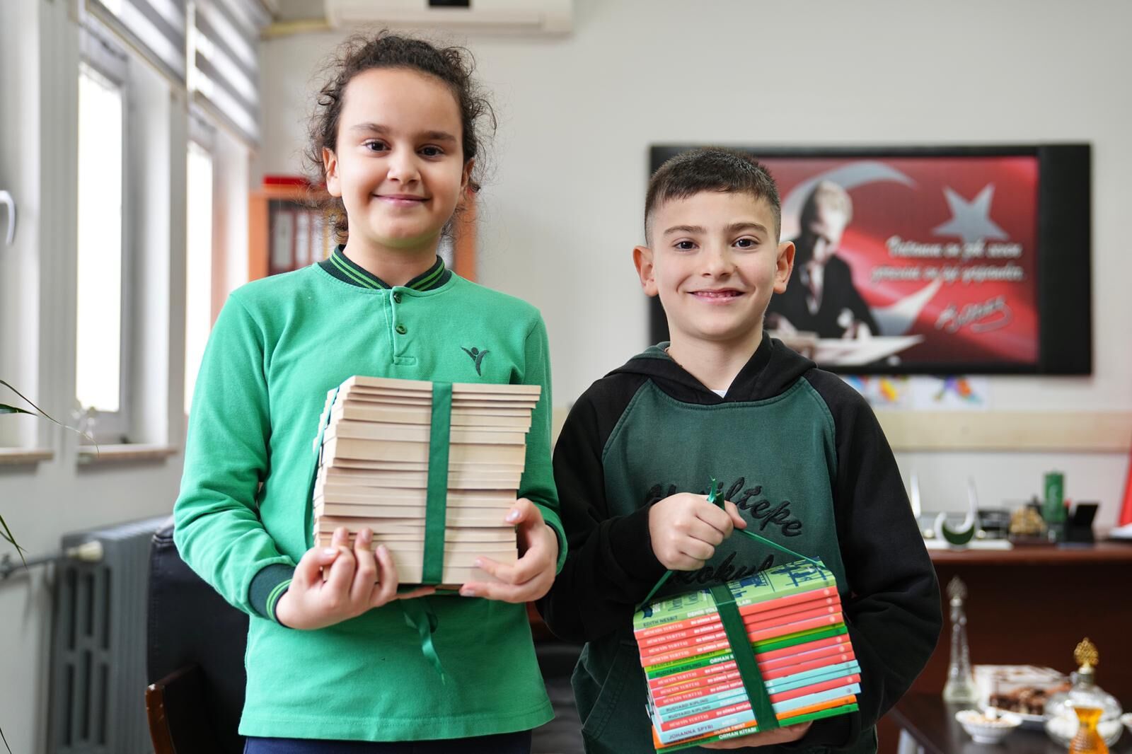 Whatsapp Image 2026 03 24 At 11.37.27 (1)