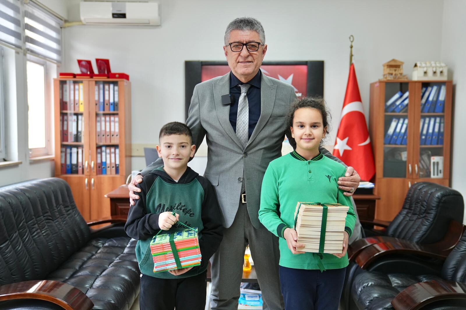 Whatsapp Image 2026 03 24 At 11.37.27 (2)