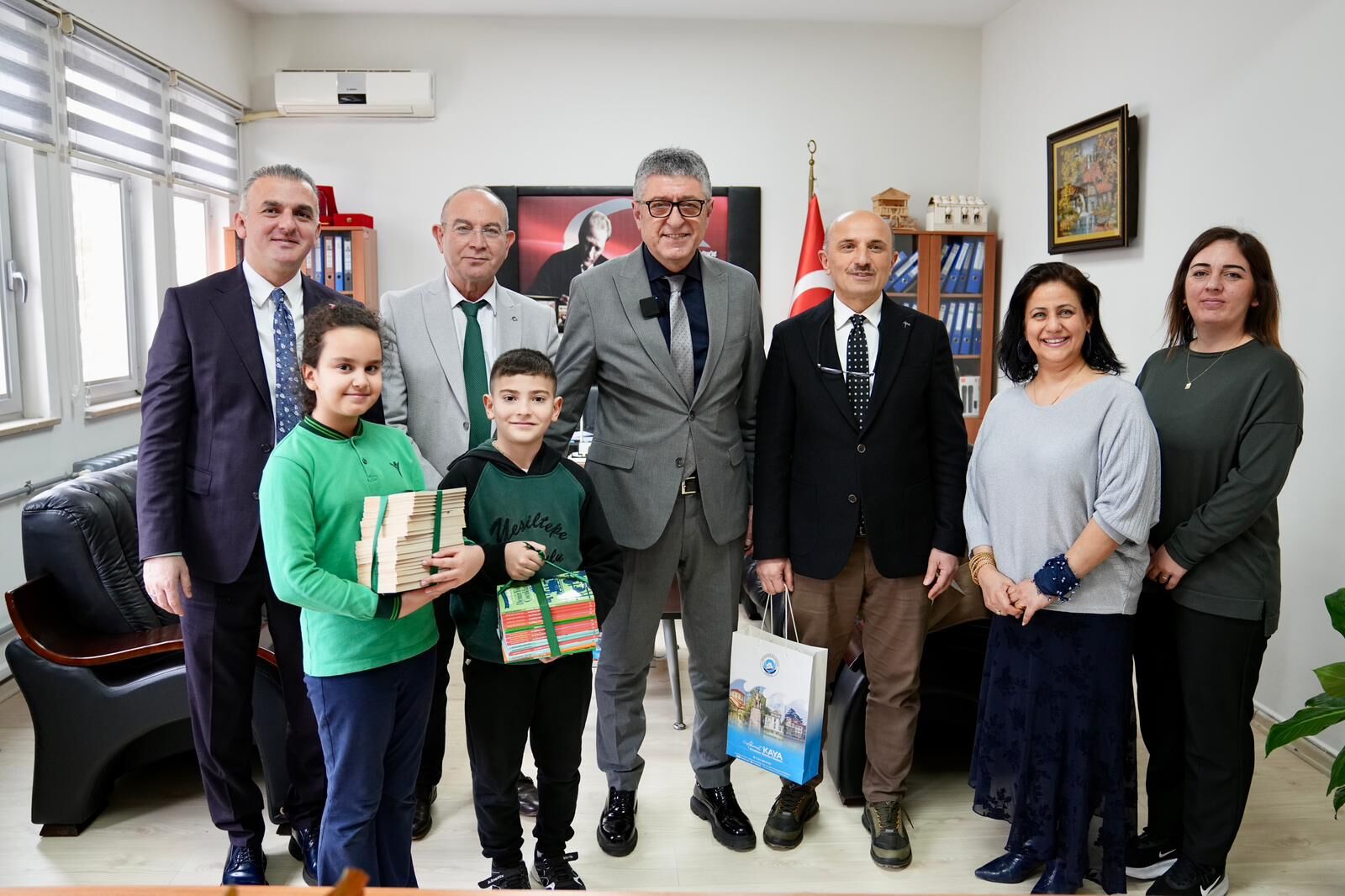 Whatsapp Image 2026 03 24 At 11.37.27