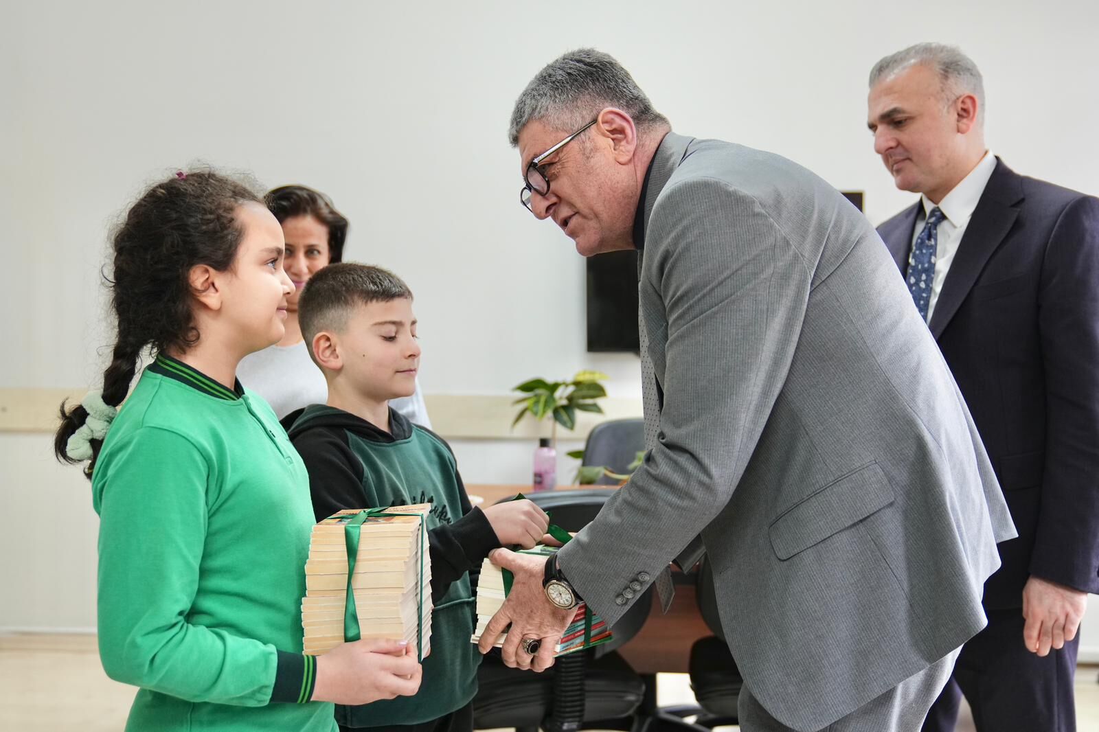 Whatsapp Image 2026 03 24 At 11.37.28