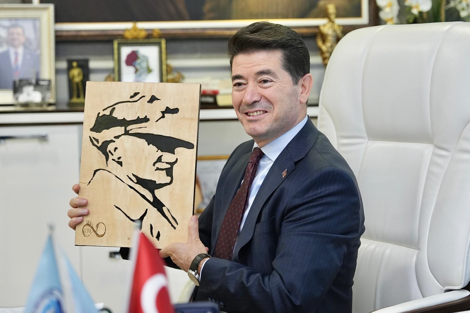 Whatsapp Image 2026 03 24 At 15.52.36 (1)