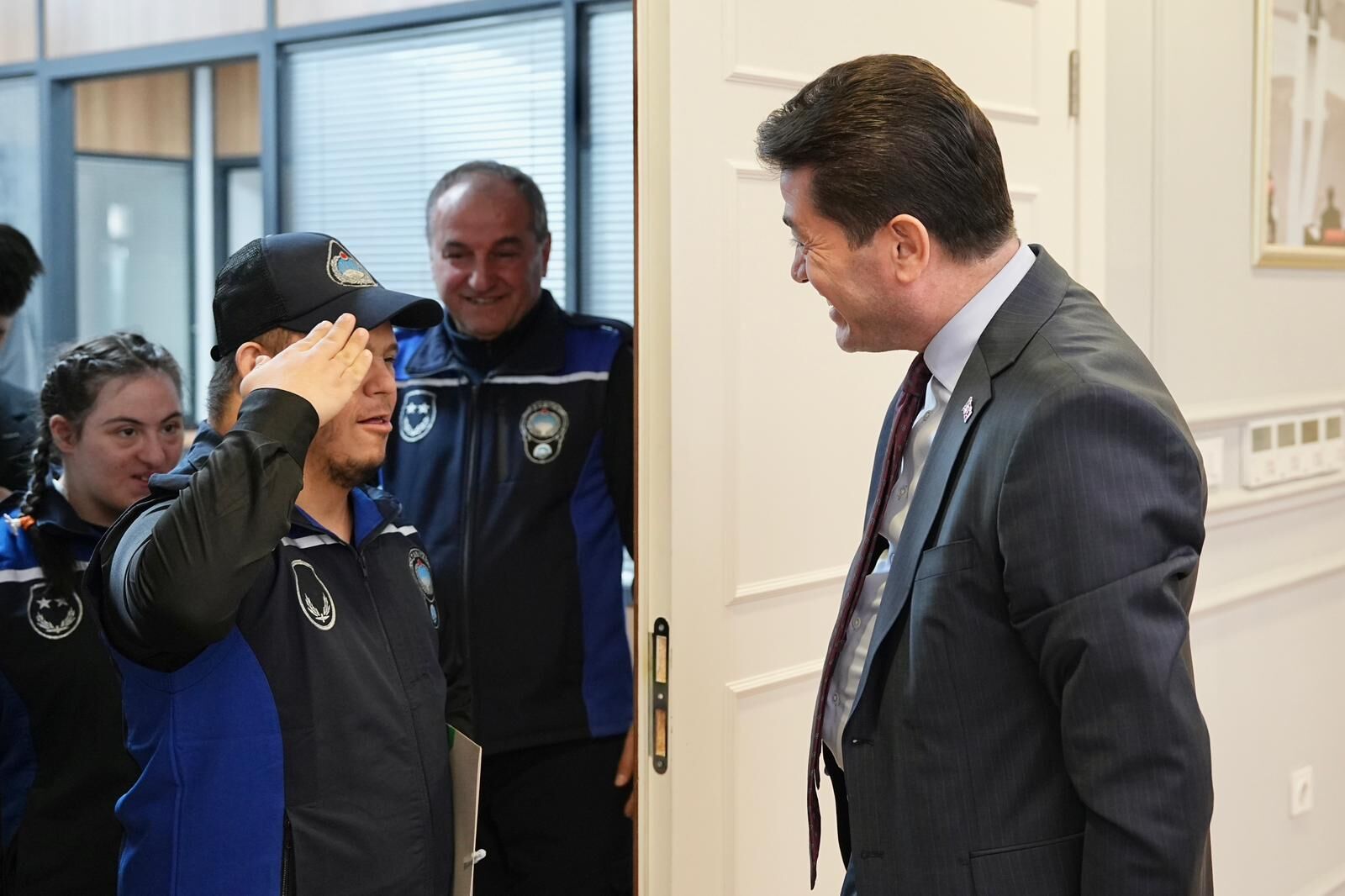 Whatsapp Image 2026 03 24 At 15.52.36