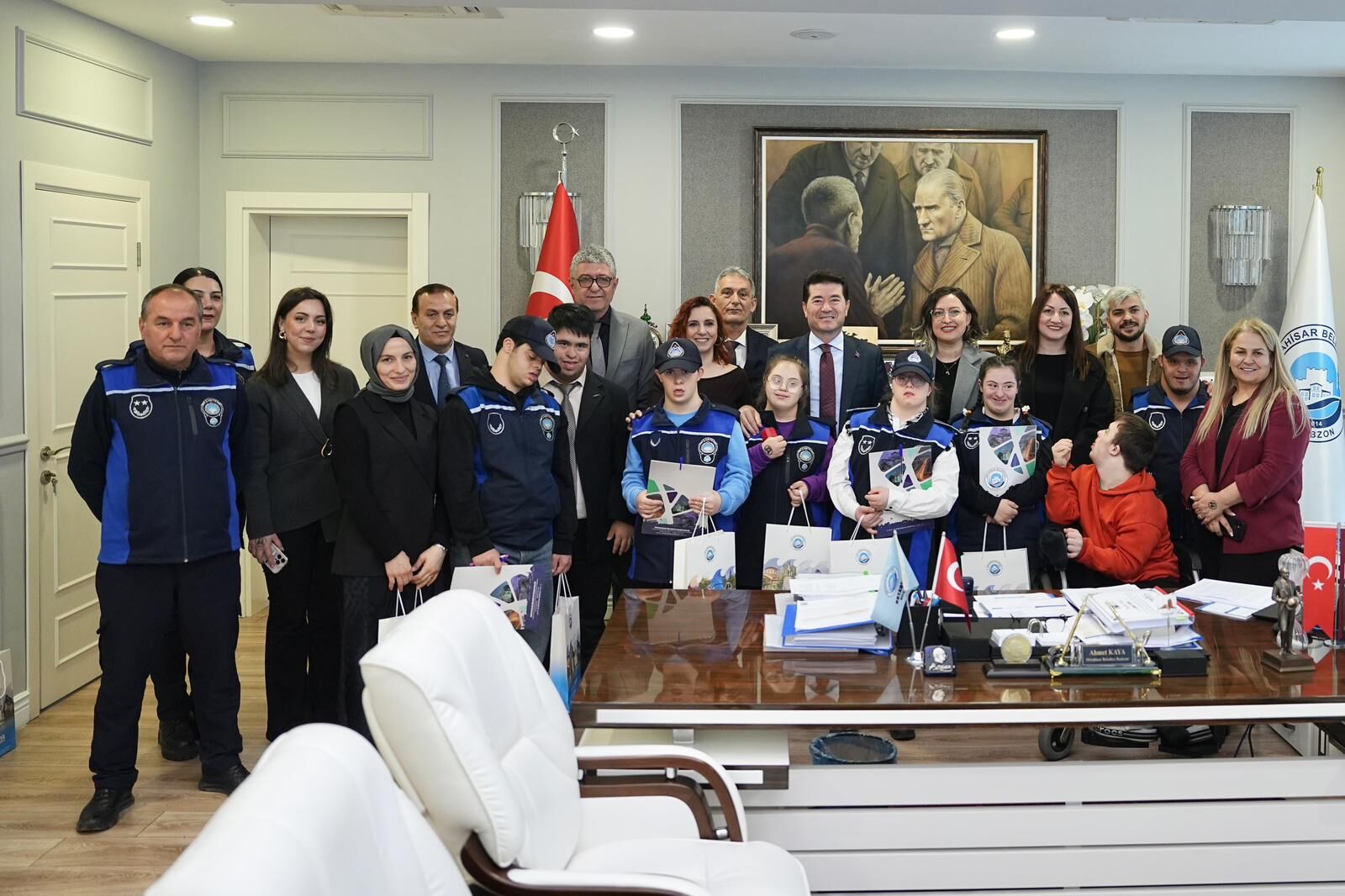 Whatsapp Image 2026 03 24 At 15.52.37 (1)