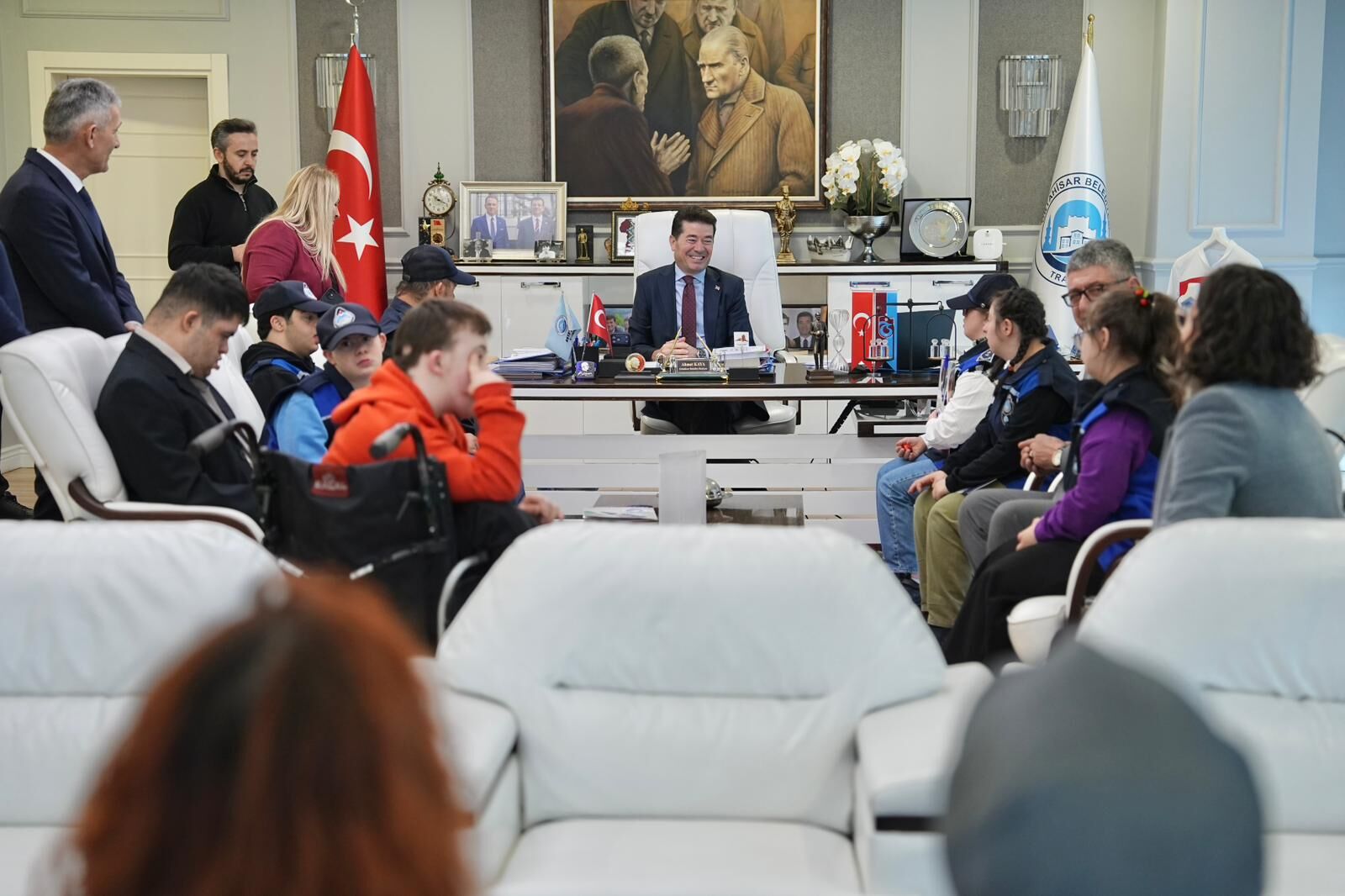 Whatsapp Image 2026 03 24 At 15.52.37 (2)