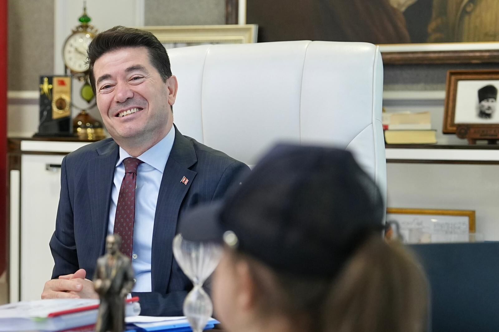 Whatsapp Image 2026 03 24 At 15.52.37