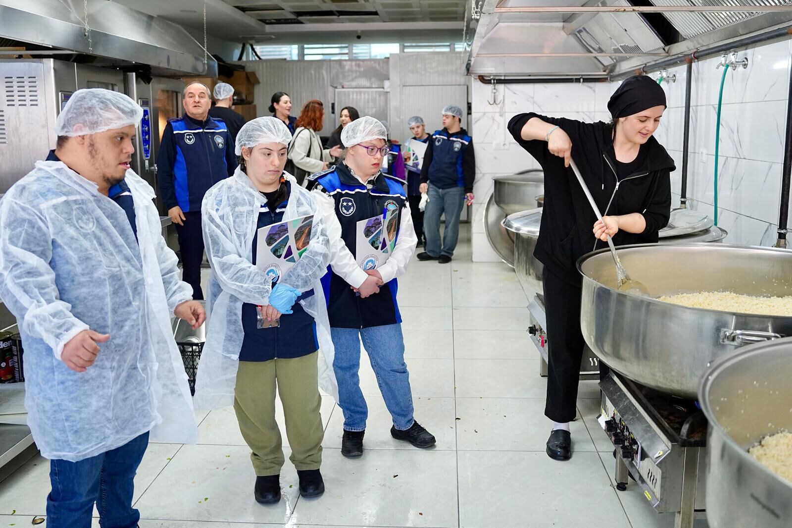 Whatsapp Image 2026 03 24 At 15.52.38 (1)