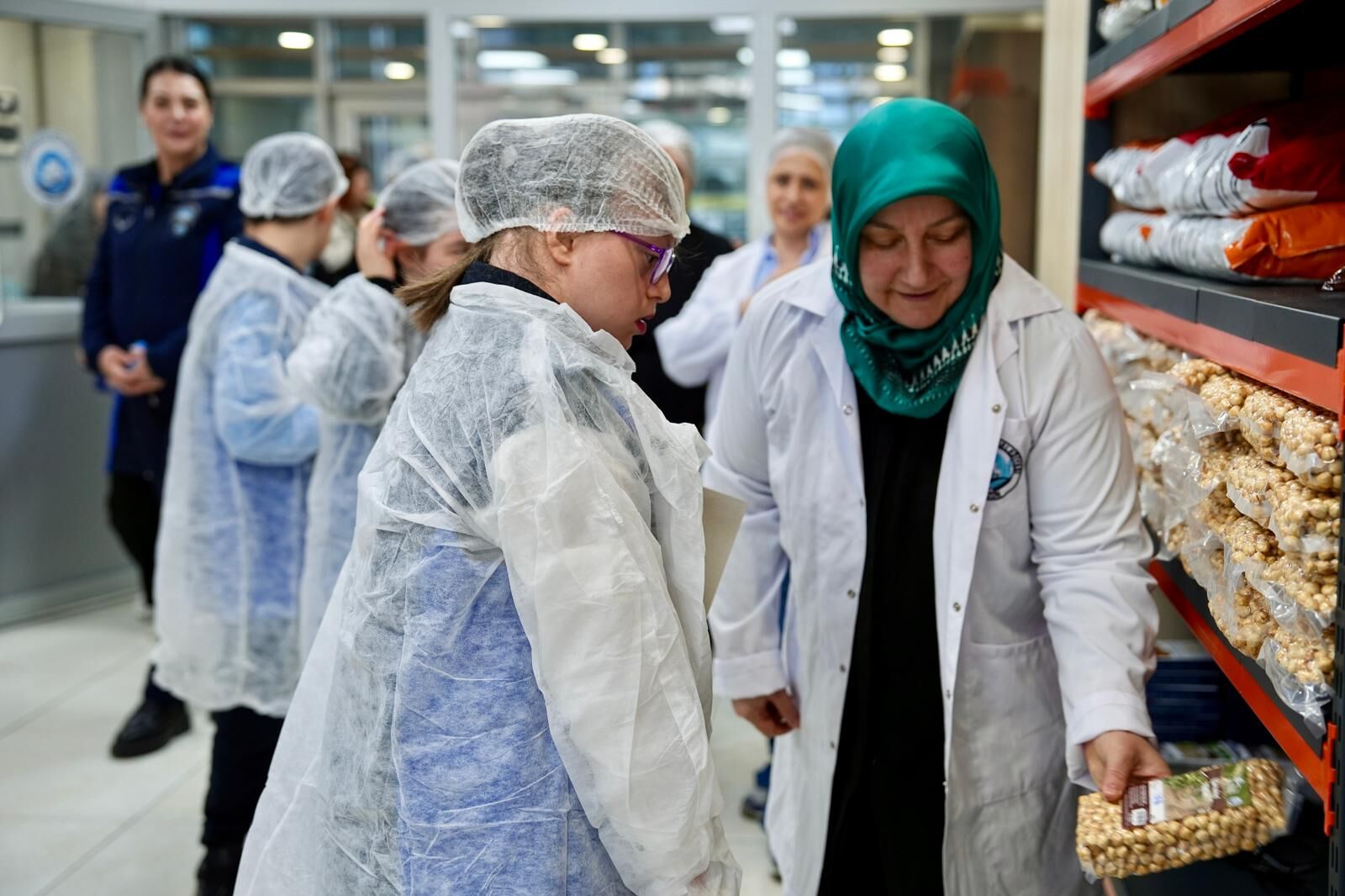 Whatsapp Image 2026 03 24 At 15.52.38 (2)