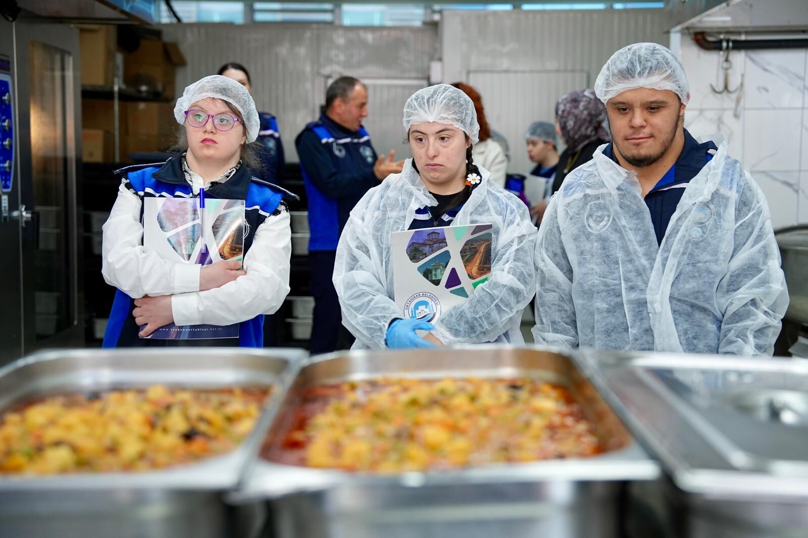 Whatsapp Image 2026 03 24 At 15.52.38 (3)