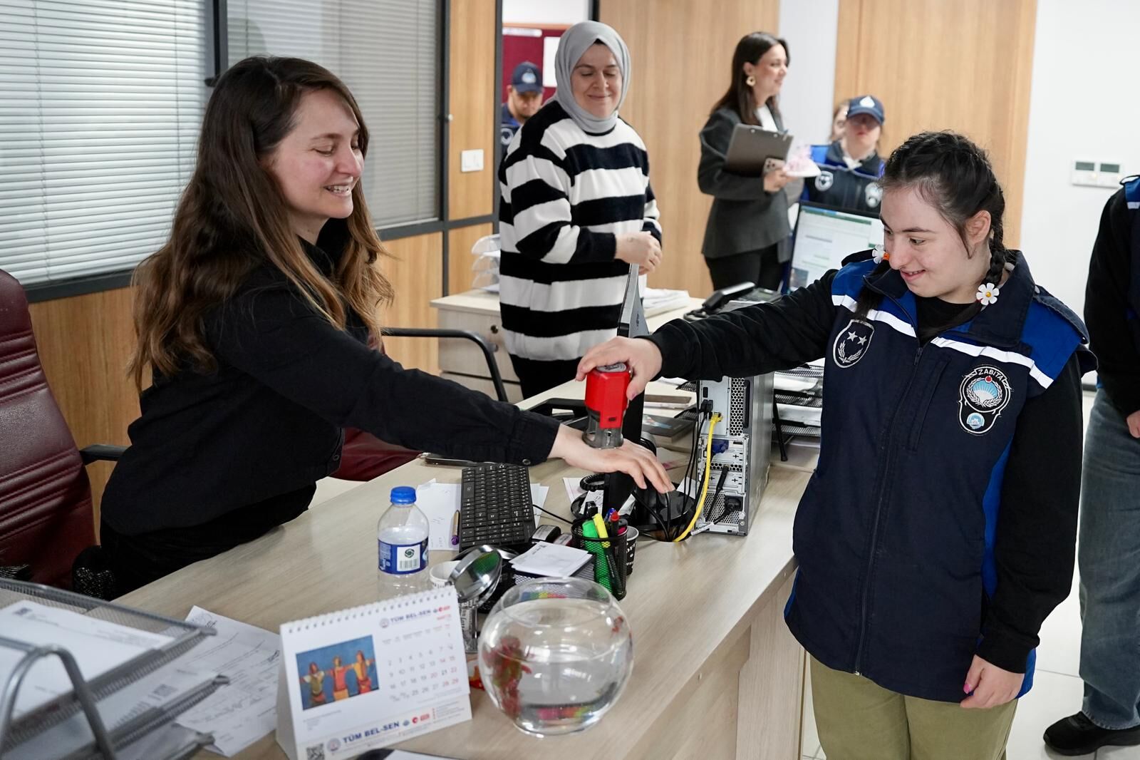 Whatsapp Image 2026 03 24 At 15.52.38