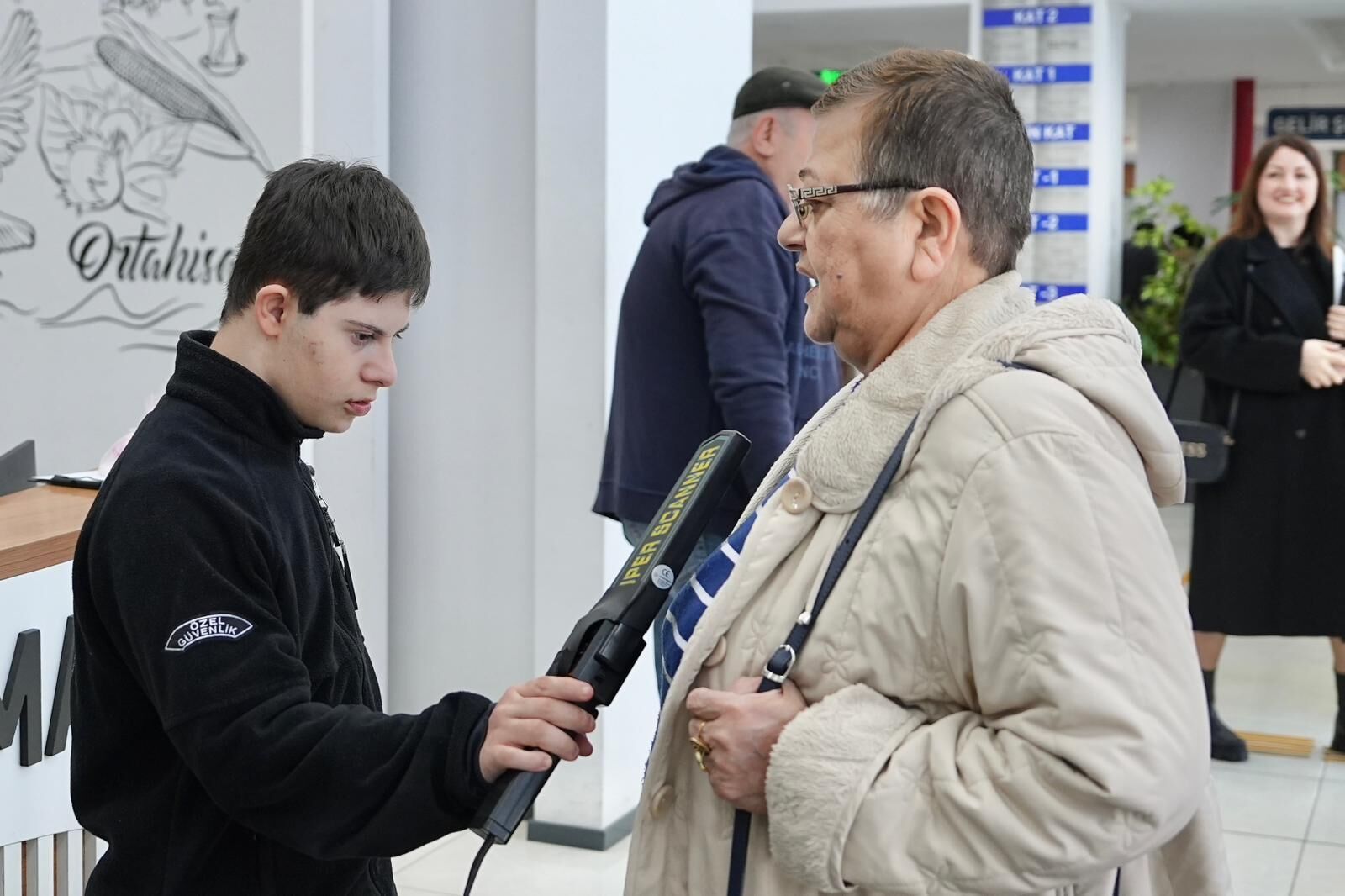 Whatsapp Image 2026 03 24 At 15.52.39 (2)