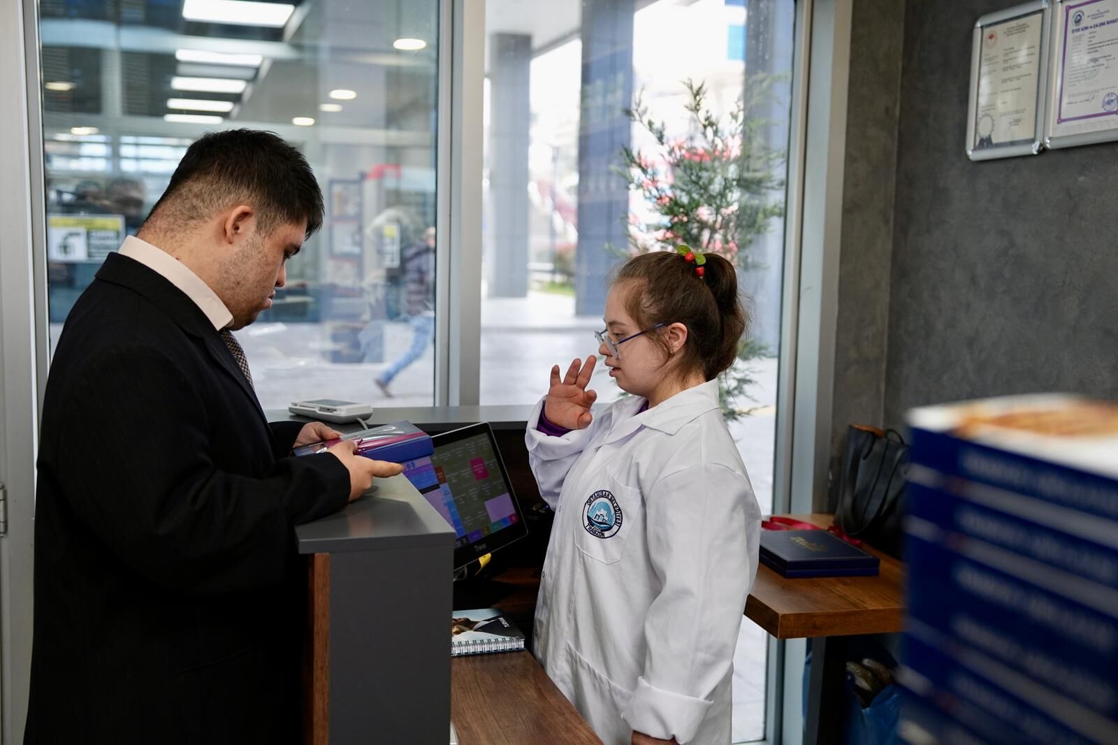 Whatsapp Image 2026 03 24 At 15.52.39