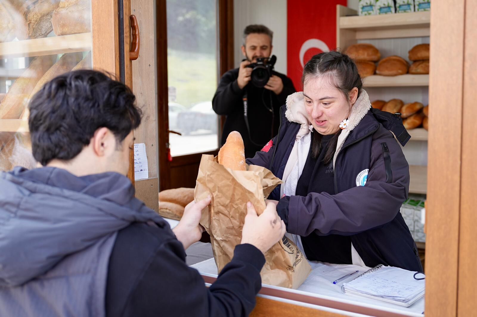 Whatsapp Image 2026 03 24 At 15.52.40