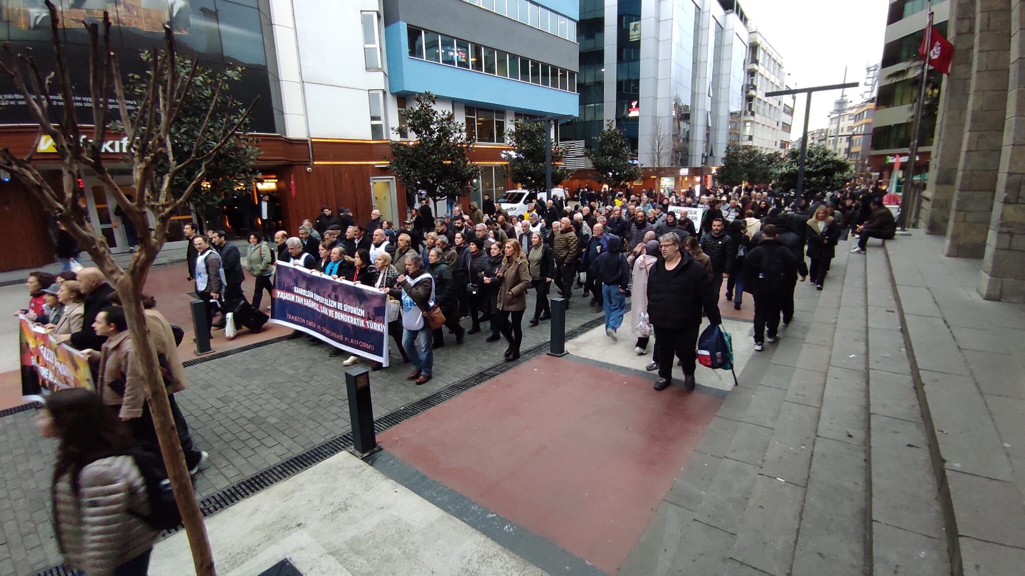 Whatsapp Image 2026 03 24 At 18.53.20