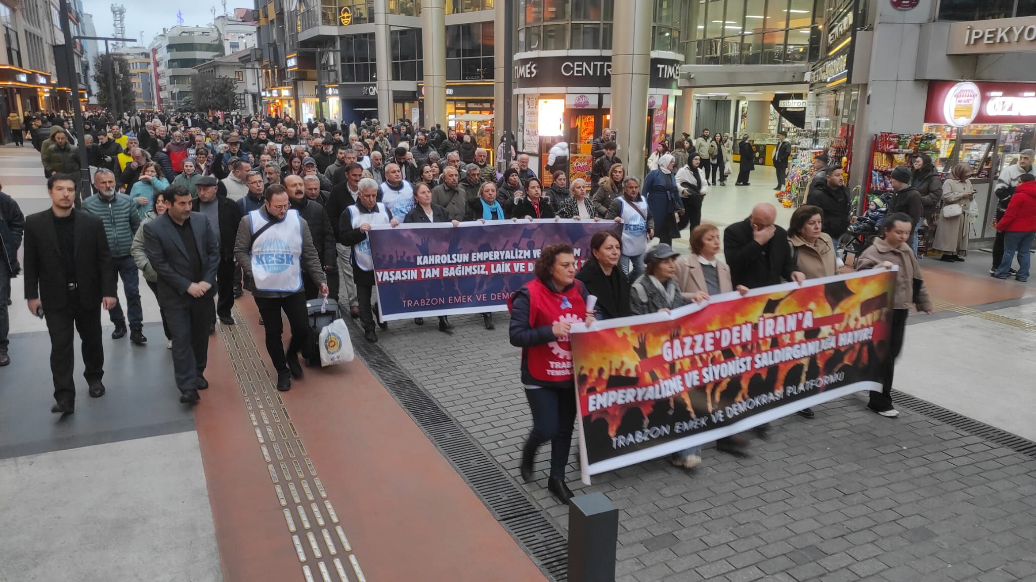 Whatsapp Image 2026 03 24 At 18.53.21