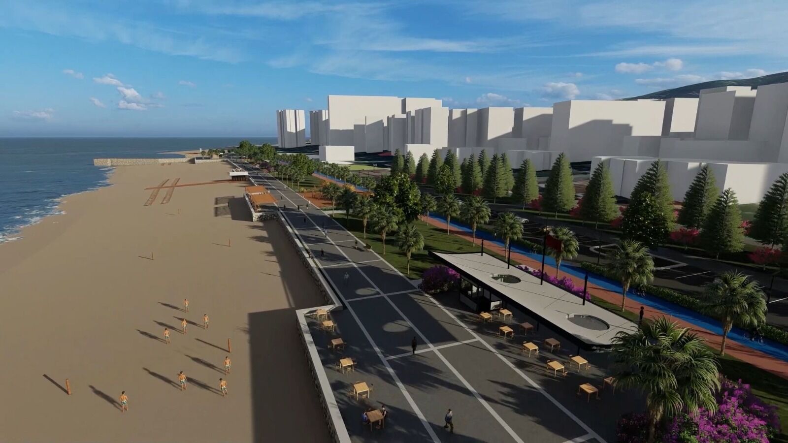 Whatsapp Image 2026 03 25 At 13.00.45 (1)