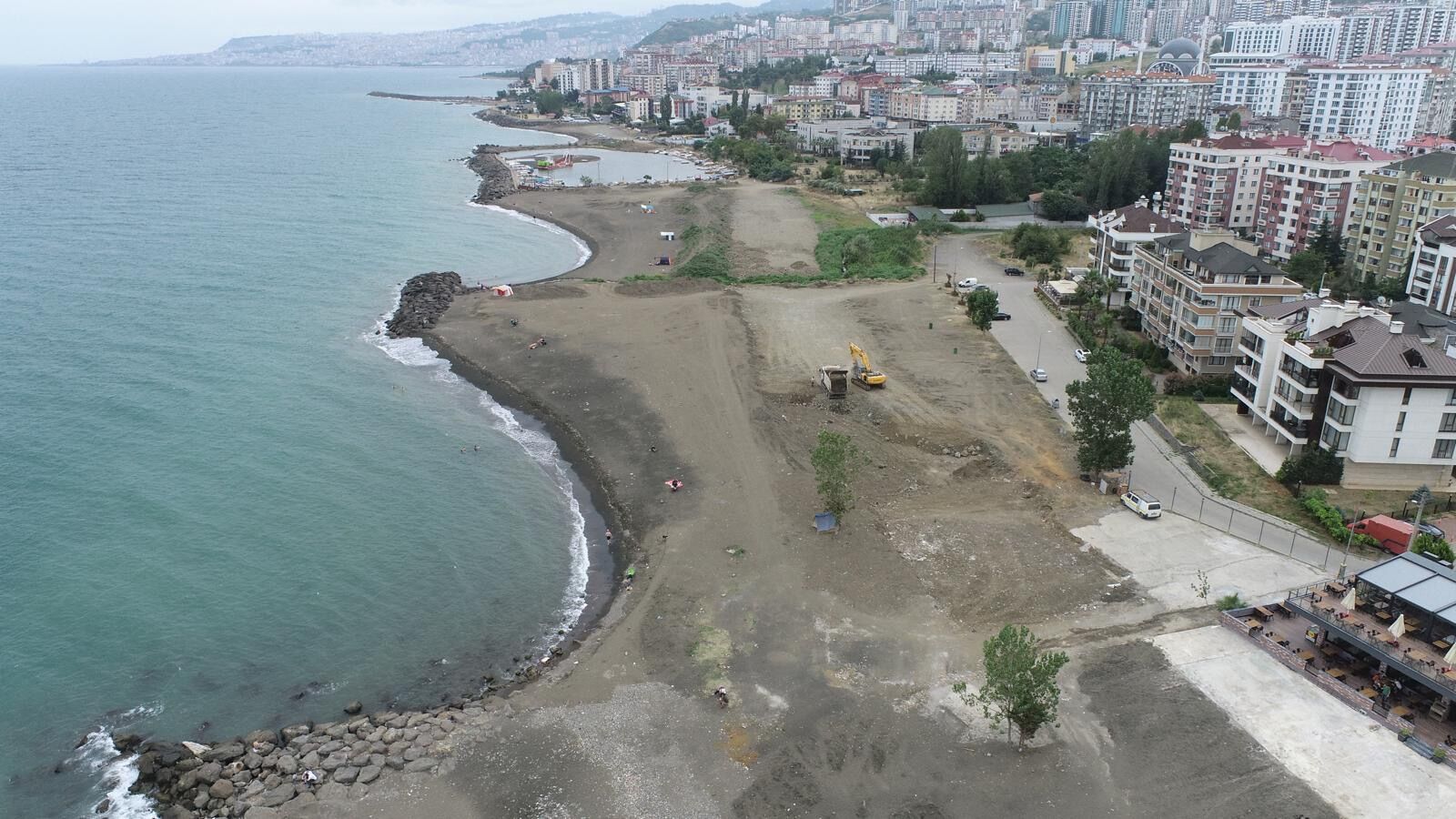 Whatsapp Image 2026 03 25 At 13.00.45