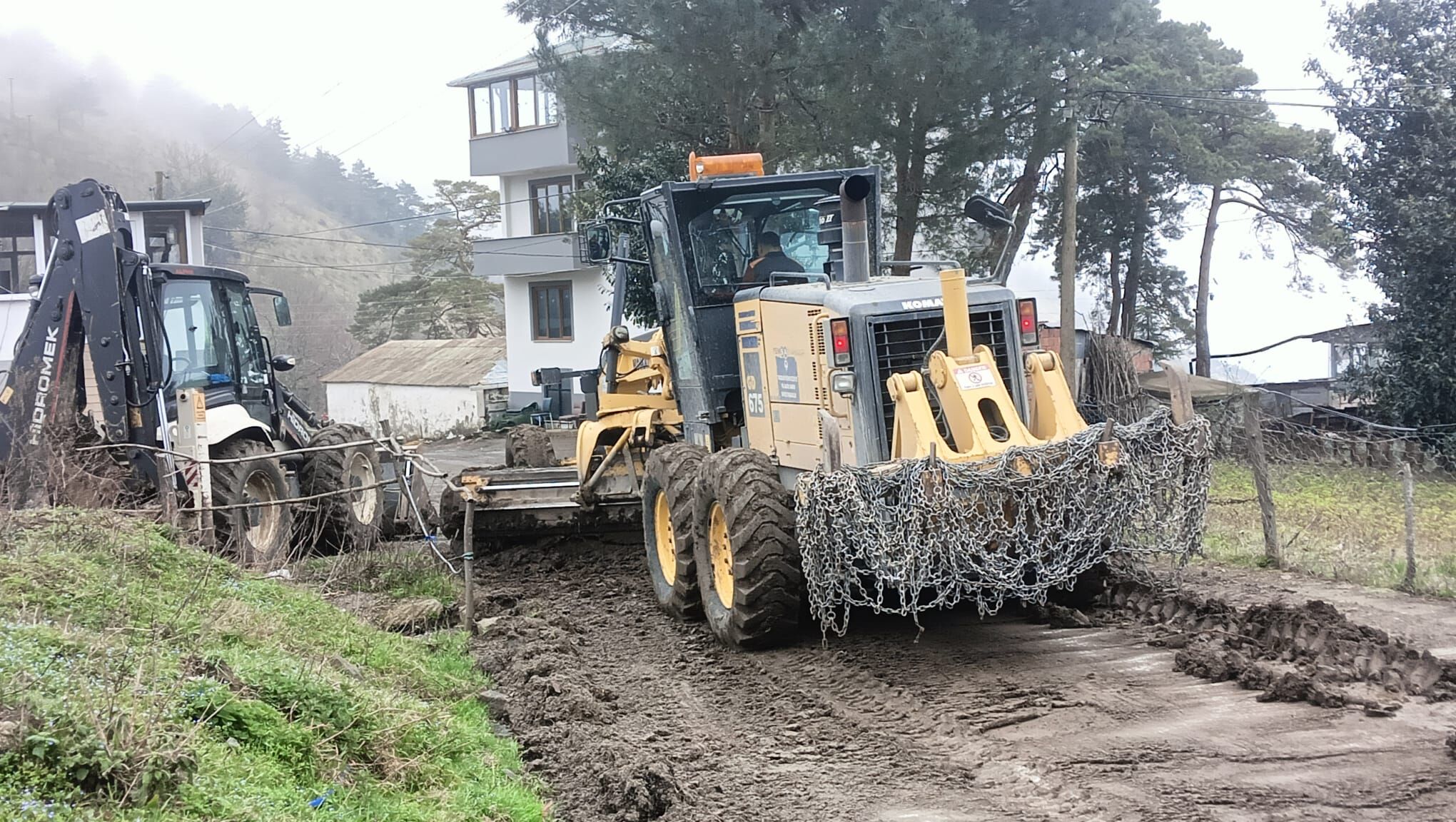 Whatsapp Image 2026 03 25 At 13.31.11 (1)