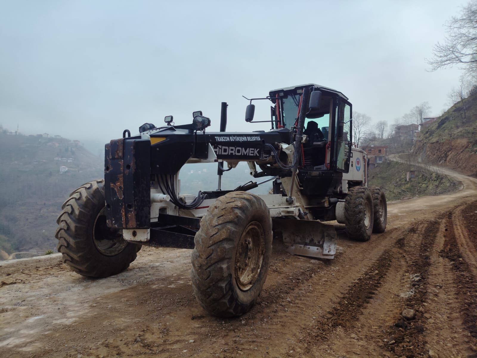 Whatsapp Image 2026 03 25 At 13.31.11 (2)