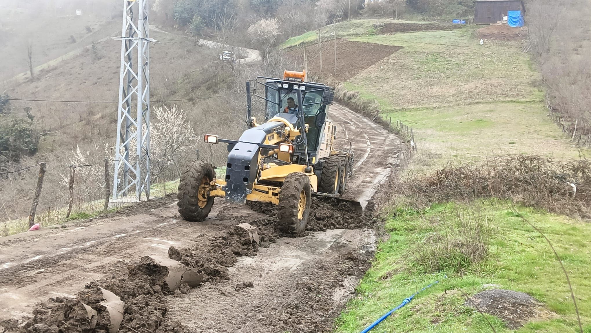 Whatsapp Image 2026 03 25 At 13.31.11