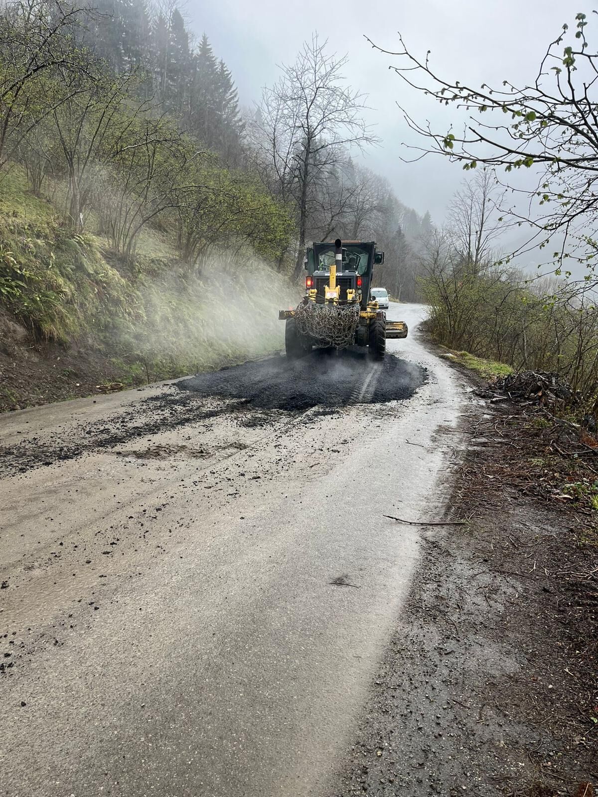 Whatsapp Image 2026 03 25 At 13.31.12 (2)