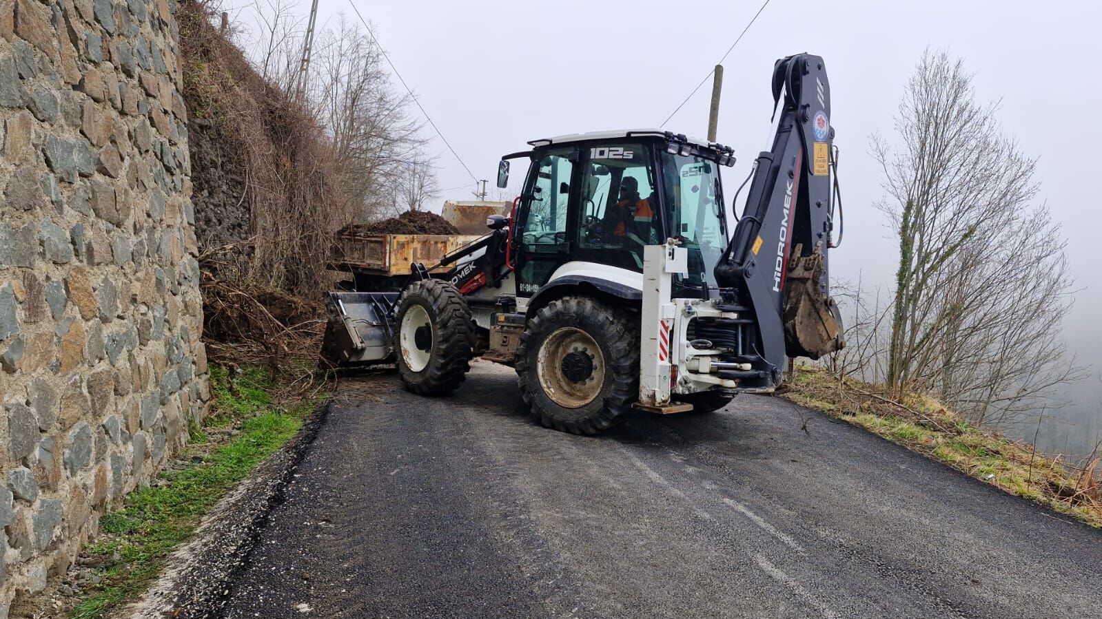 Whatsapp Image 2026 03 25 At 13.31.12