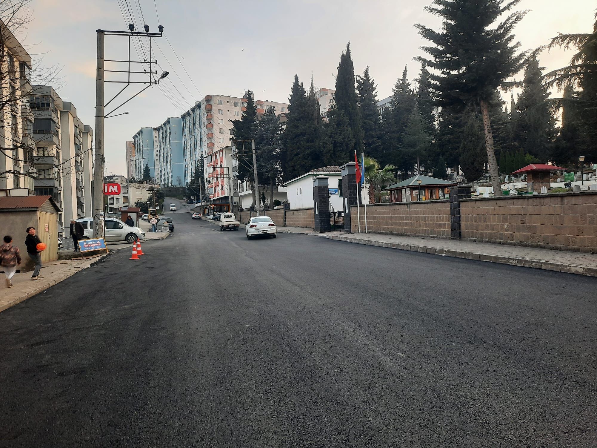 Whatsapp Image 2026 03 25 At 13.31.13 (1)