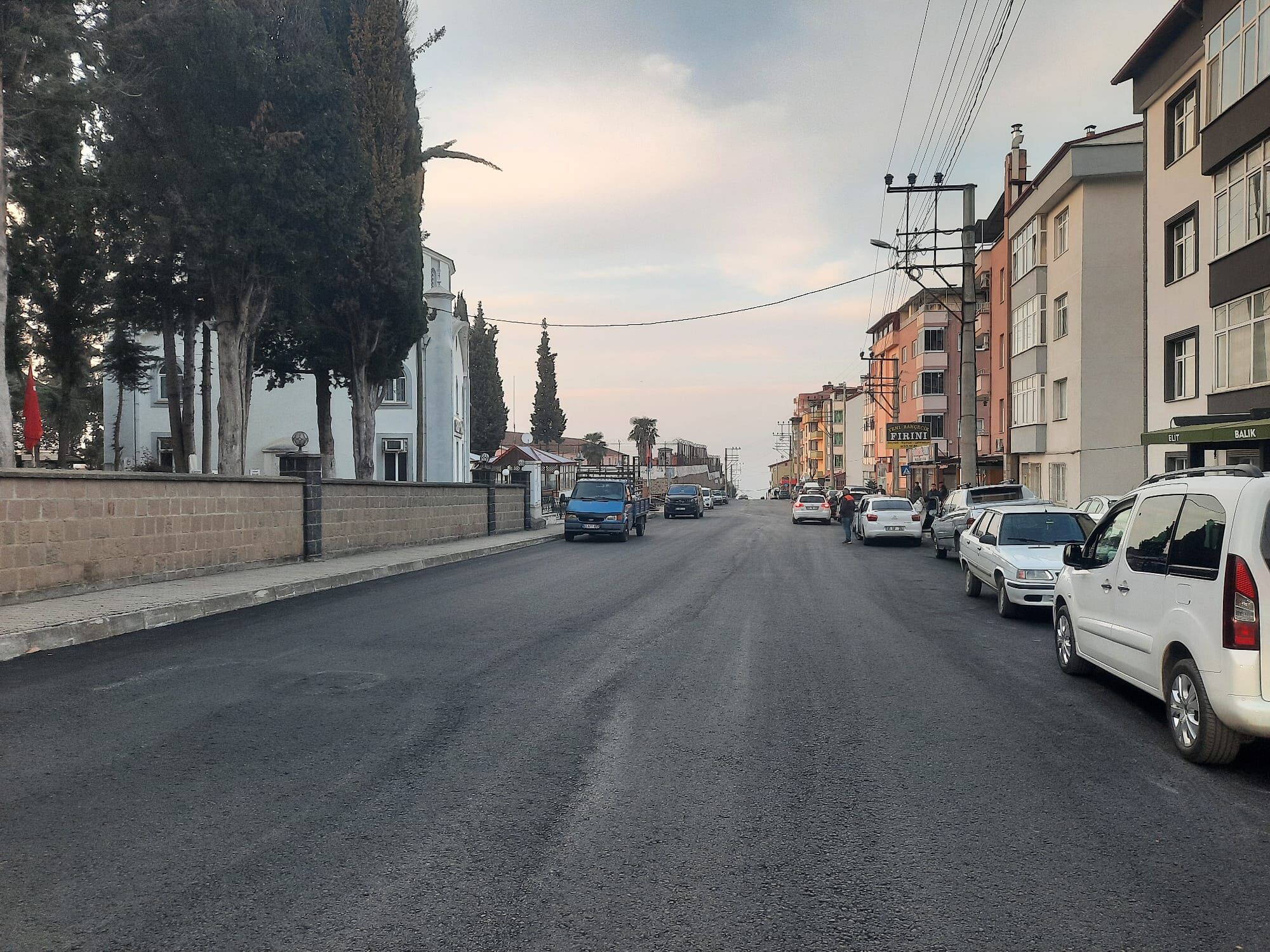 Whatsapp Image 2026 03 25 At 13.31.13