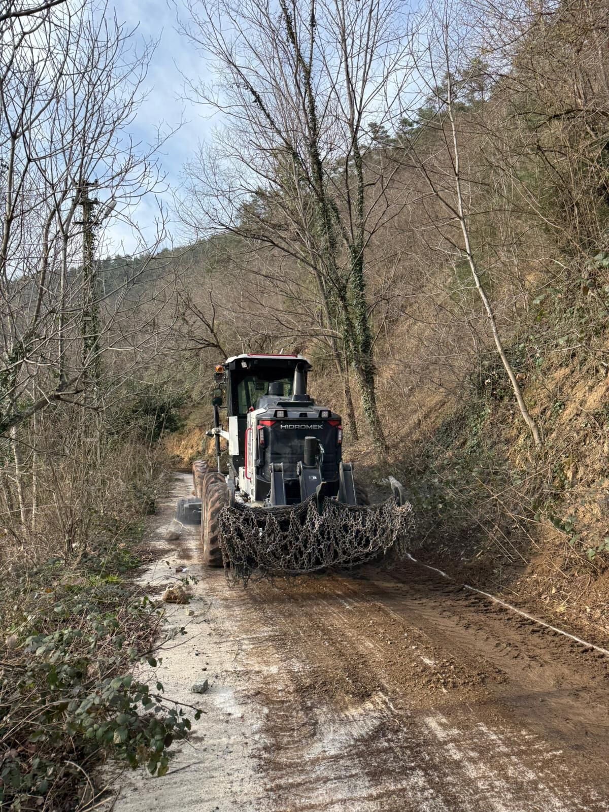 Whatsapp Image 2026 03 25 At 13.31.14 (1)