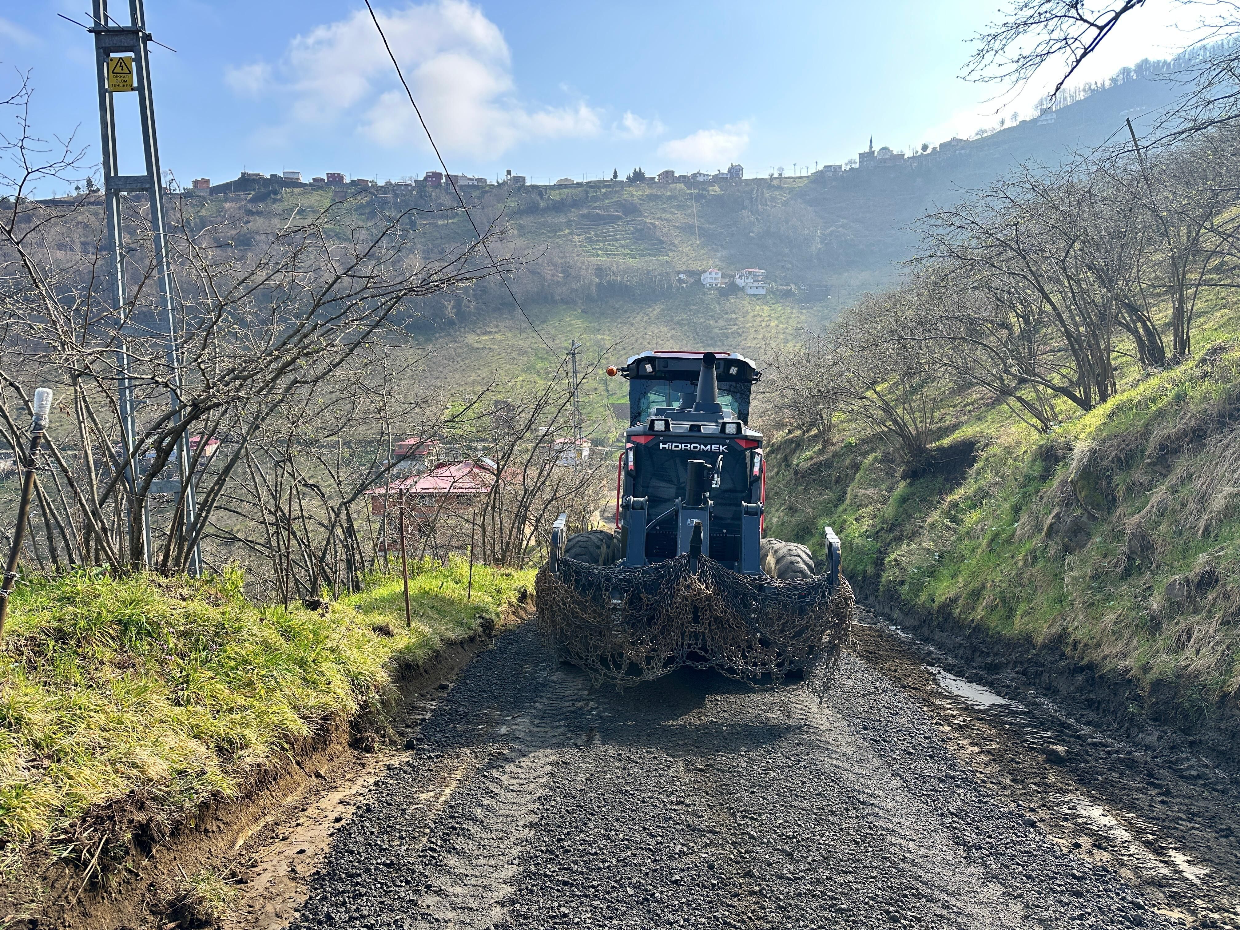 Whatsapp Image 2026 03 25 At 13.31.14 (2)