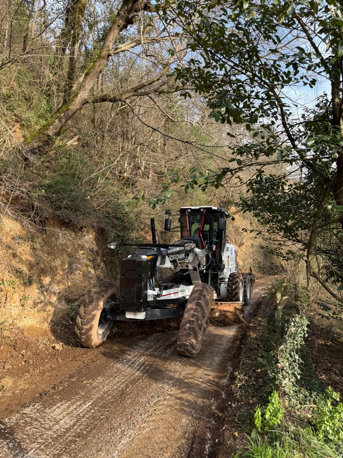 Whatsapp Image 2026 03 25 At 13.31.14