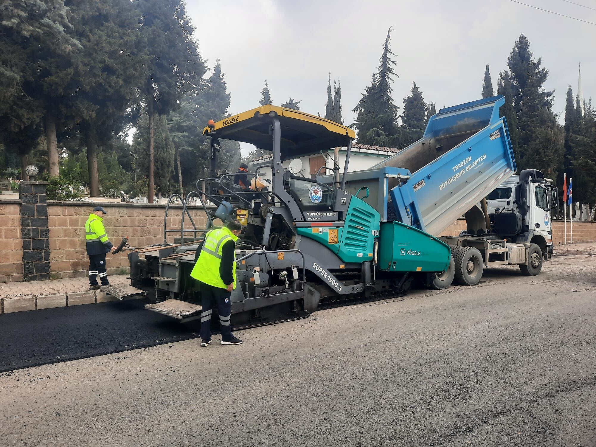 Whatsapp Image 2026 03 25 At 13.31.15 (1)