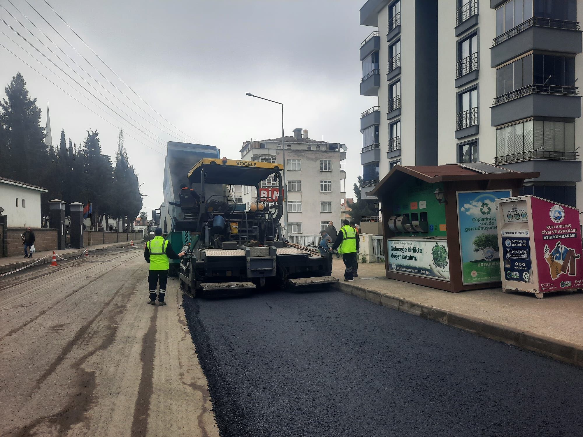 Whatsapp Image 2026 03 25 At 13.31.15 (2)