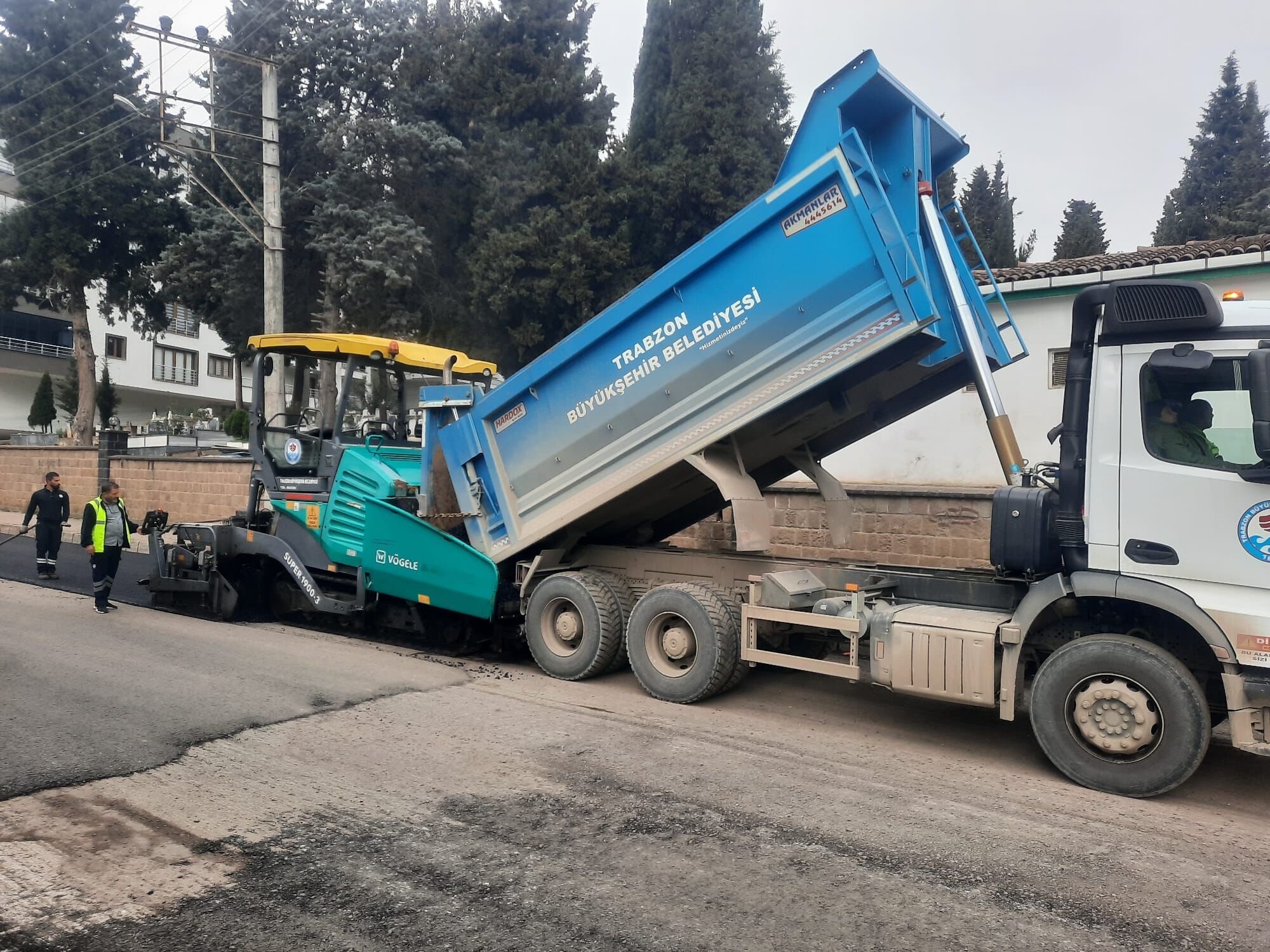 Whatsapp Image 2026 03 25 At 13.31.15