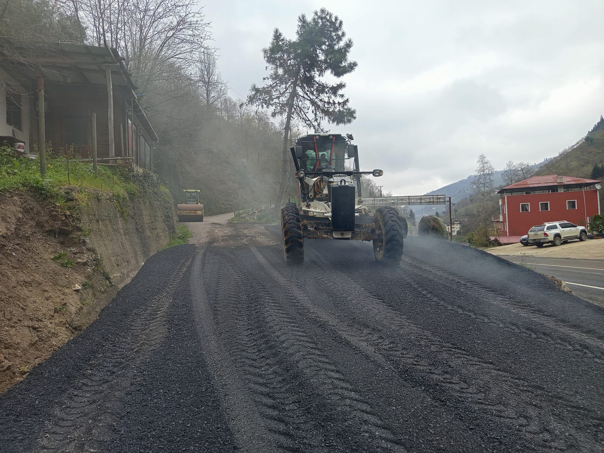 Whatsapp Image 2026 03 25 At 13.31.16 (1)