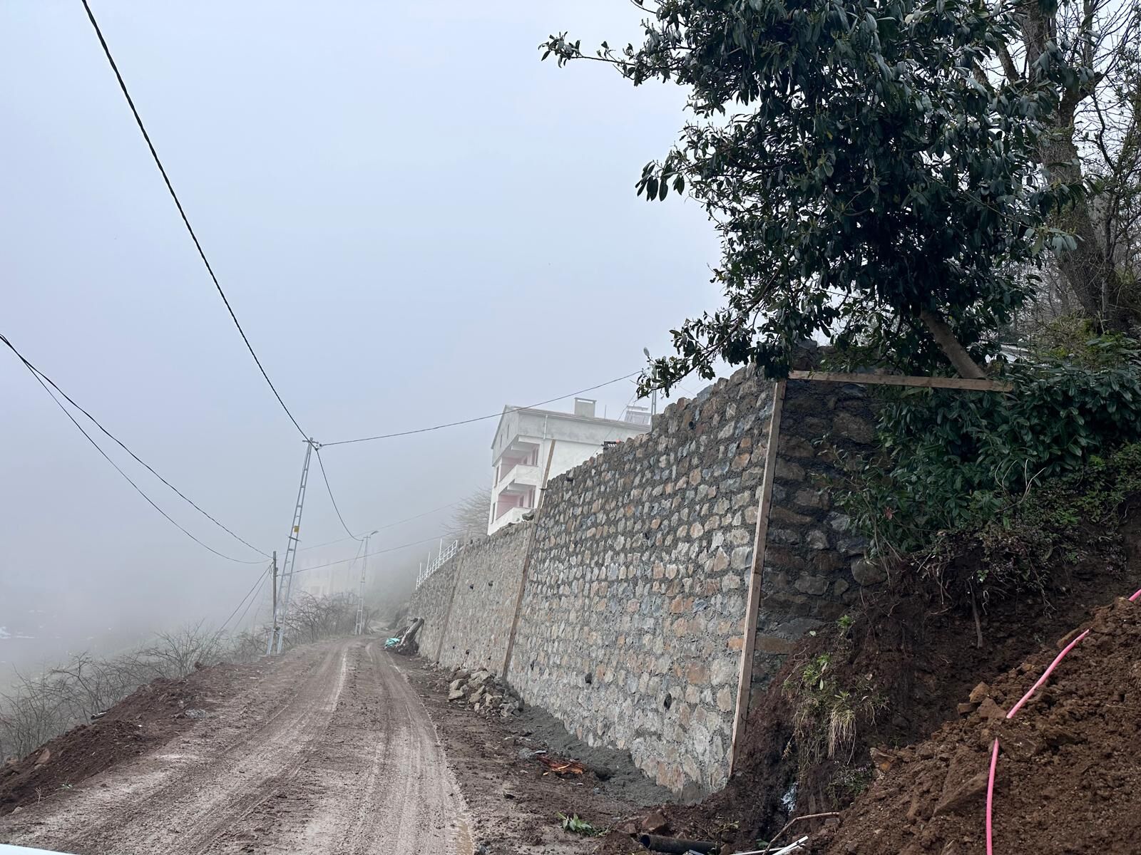 Whatsapp Image 2026 03 25 At 13.31.17 (1)