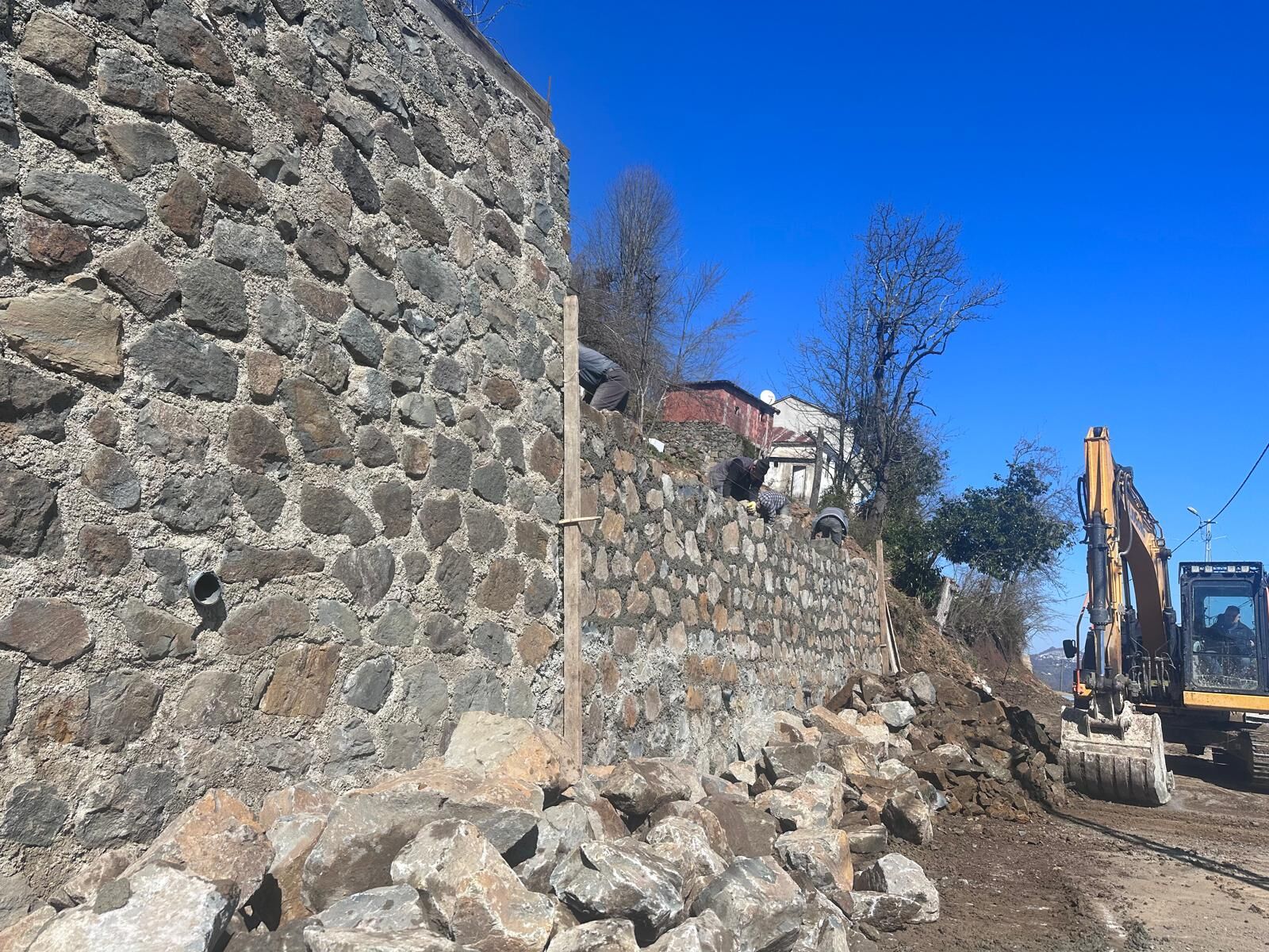 Whatsapp Image 2026 03 25 At 13.31.17 (2)