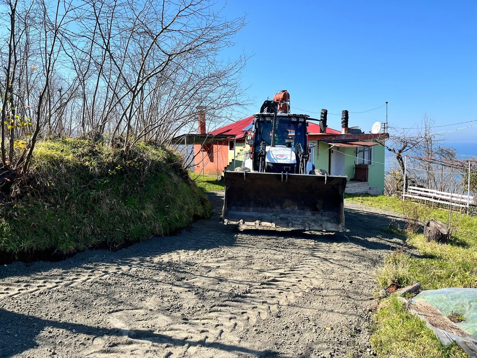 Whatsapp Image 2026 03 25 At 13.31.17