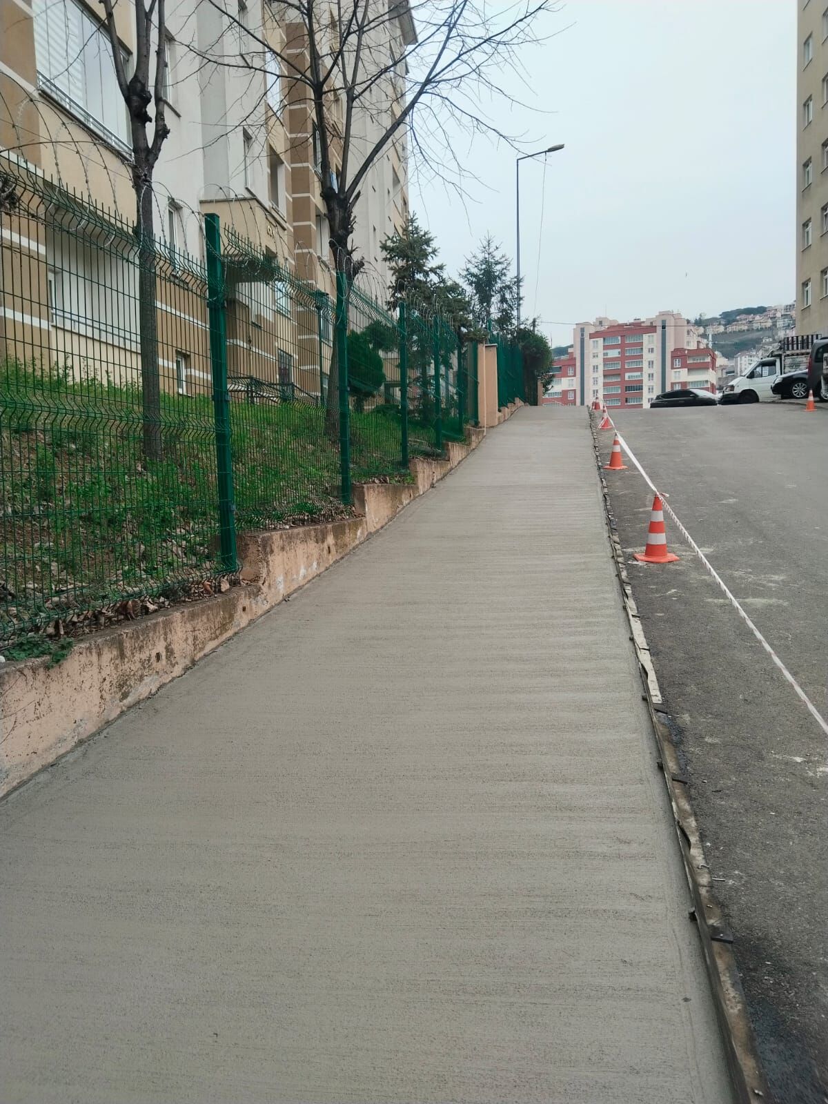 Whatsapp Image 2026 03 25 At 13.31.18