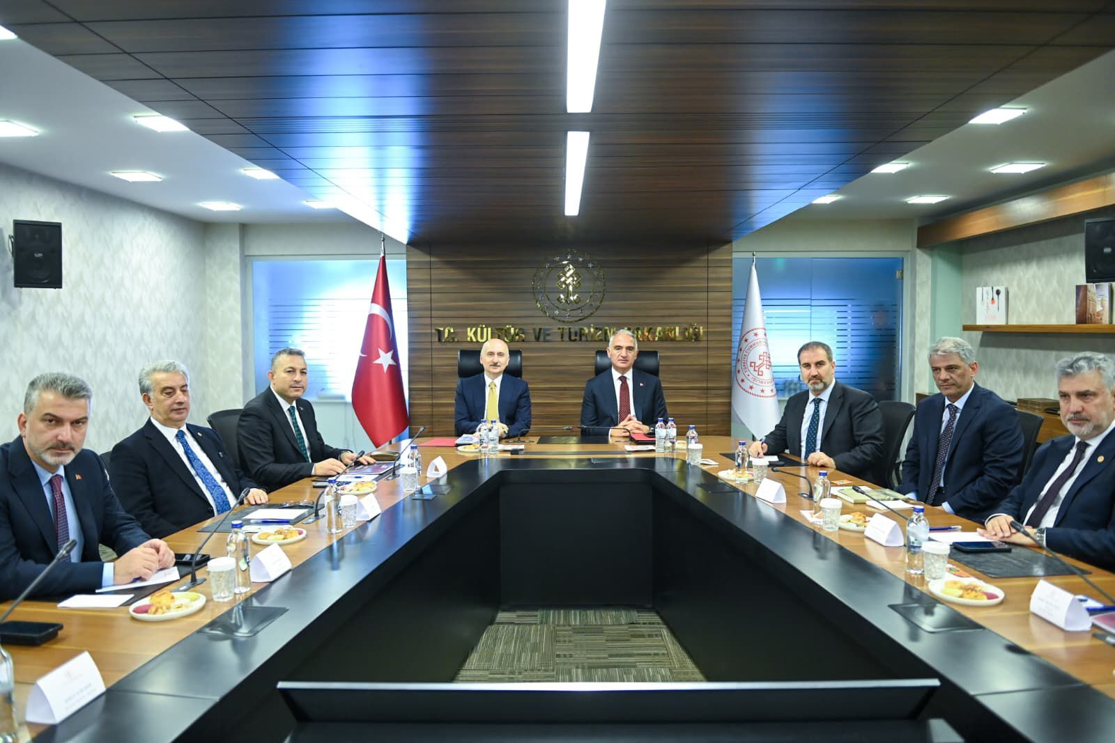 Whatsapp Image 2026 03 25 At 17.21.02