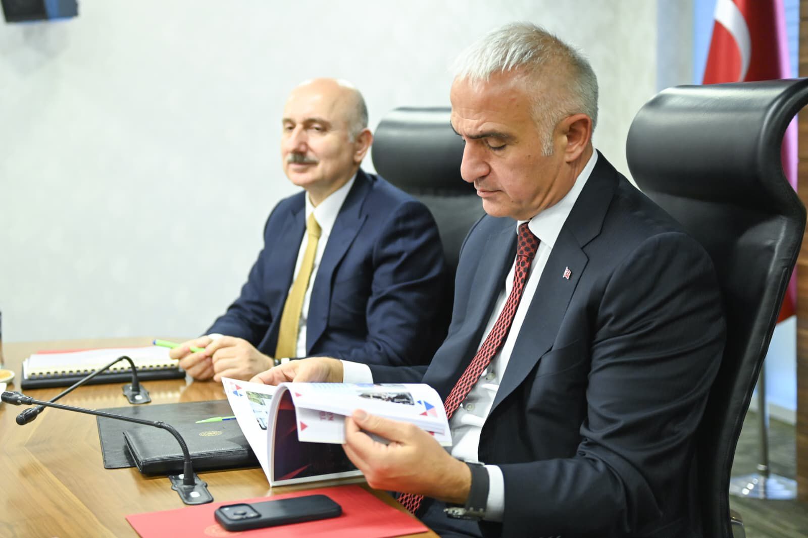 Whatsapp Image 2026 03 25 At 17.21.03 (1)