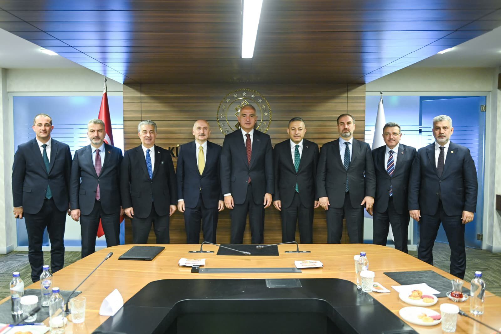 Whatsapp Image 2026 03 25 At 17.21.03 (2)