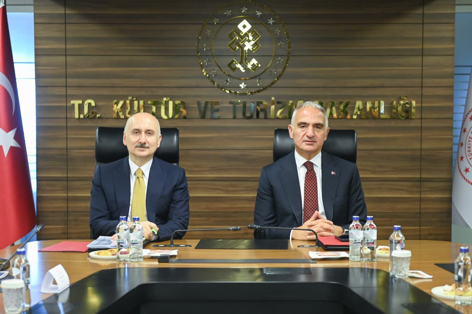 Whatsapp Image 2026 03 25 At 17.21.03