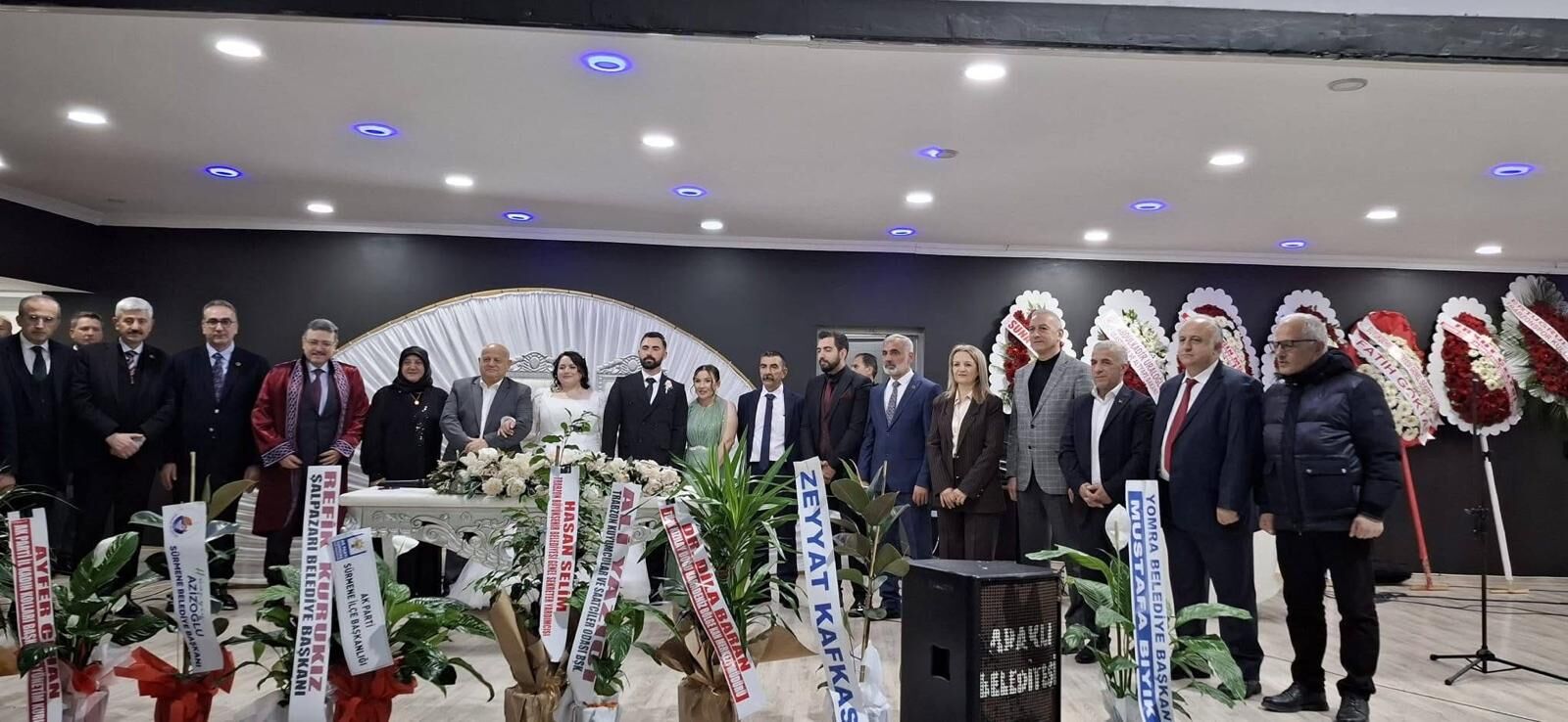 Whatsapp Image 2026 03 25 At 19.36.55 (1)