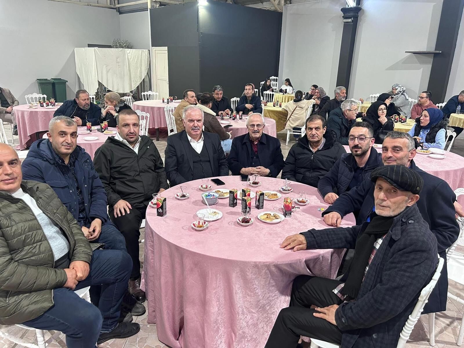 Whatsapp Image 2026 03 25 At 19.36.55