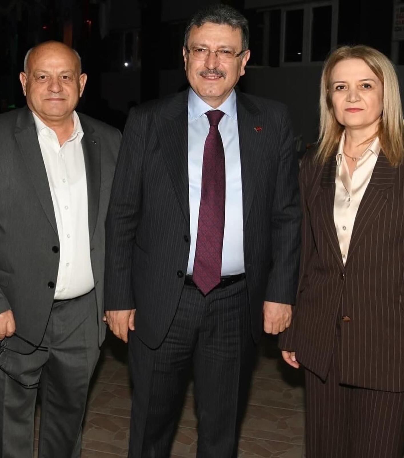 Whatsapp Image 2026 03 25 At 19.36.56 (1)