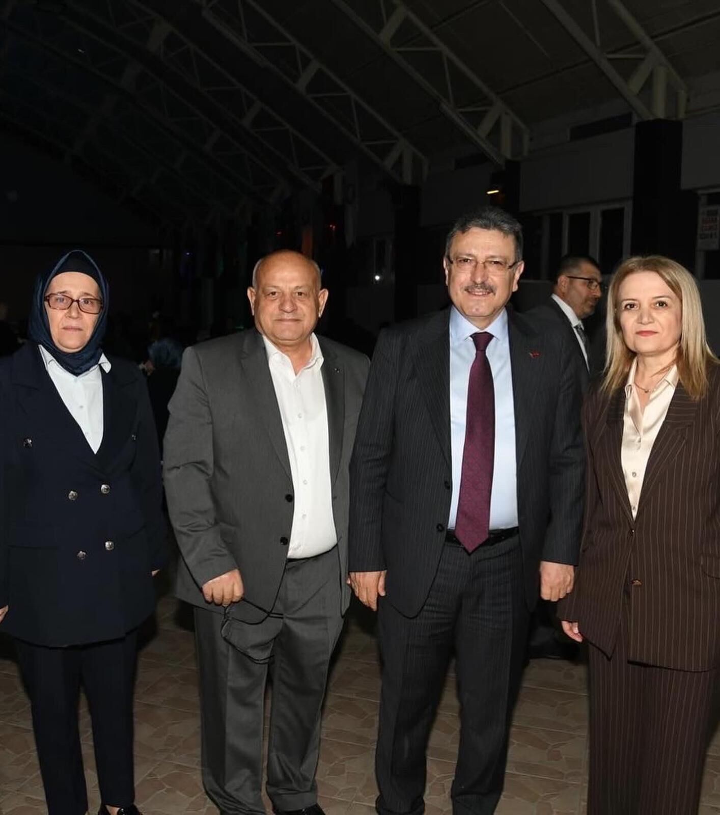 Whatsapp Image 2026 03 25 At 19.36.56 (2)