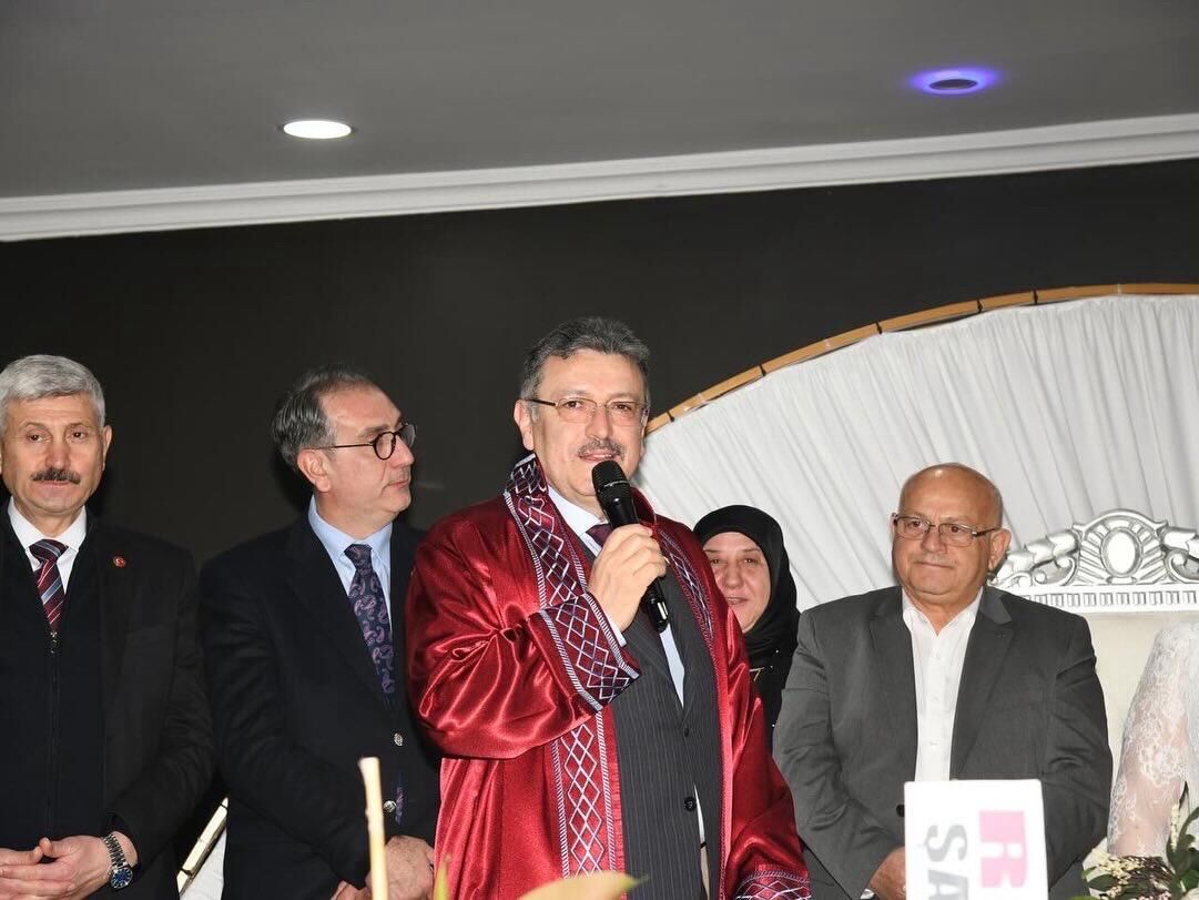 Whatsapp Image 2026 03 25 At 19.36.56 (3)